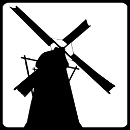 Jeux The Binary Mill